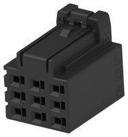 TE CONNECTIVITY 1-2375948-9