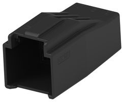 TE CONNECTIVITY 1-2375951-9