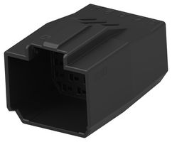 TE CONNECTIVITY 1-2420334-4