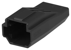 TE CONNECTIVITY 2-2375951-5