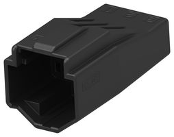 TE CONNECTIVITY 2-2375951-7