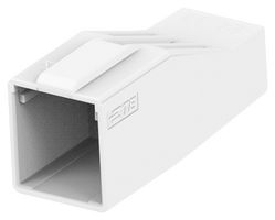 TE CONNECTIVITY 5-2366600-4