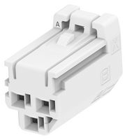 TE CONNECTIVITY 5-2375948-3
