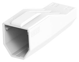 TE CONNECTIVITY 5-2375951-3