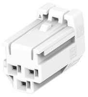 TE CONNECTIVITY 6-2375948-3