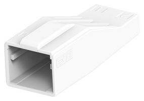 TE CONNECTIVITY 6-2375951-2