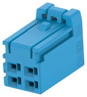 TE CONNECTIVITY 7-2366515-4