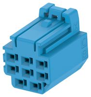 TE CONNECTIVITY 7-2366515-8