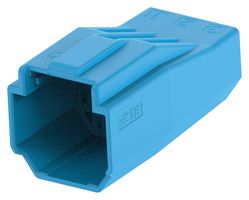 TE CONNECTIVITY 7-2366600-8