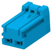 TE CONNECTIVITY 7-2375948-2