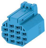 TE CONNECTIVITY 8-2366515-2