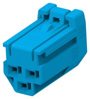 TE CONNECTIVITY 8-2375948-3
