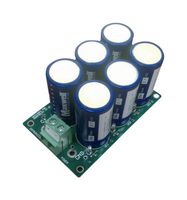 INTRONICS UCAP 16-58