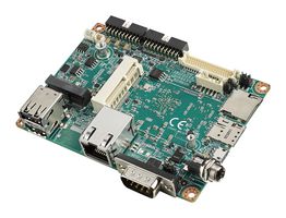 ADVANTECH RSB-3730CQ-XNA1E