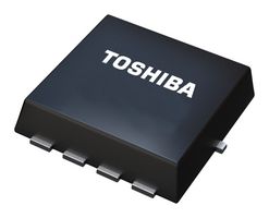 TOSHIBA XPHR7904PS,L1XHQ(O