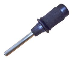 EDSYN RCS71