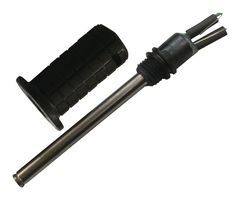 EDSYN SR337