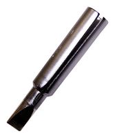 EDSYN XP441