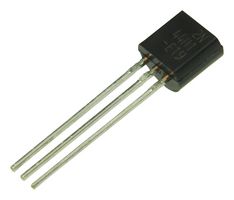 ONSEMI 2N4401BU