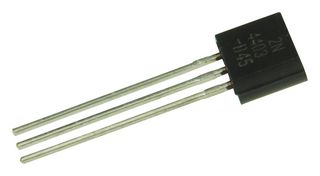 ONSEMI 2N4403BU
