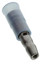 MOLEX 19035-0009