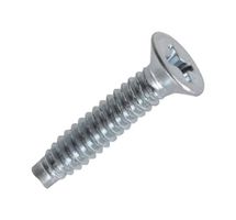 BUD INDUSTRIES 3313