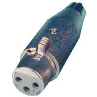 MCM 27-4165