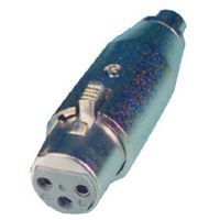 MCM 27-4175