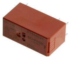 SCHRACK - TE CONNECTIVITY RT424110