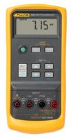 FLUKE FLUKE 715