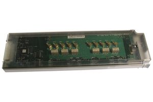 KEYSIGHT TECHNOLOGIES 34905A CAL DU
