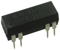 COTO TECHNOLOGY 8L41-24-011