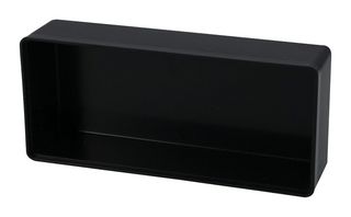 BUD INDUSTRIES PB-1580