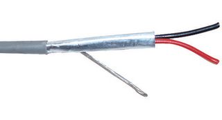 BELDEN 5200FE 0081000