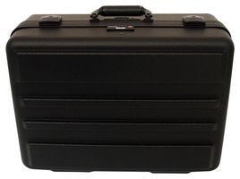 PLATT 978T-CB
