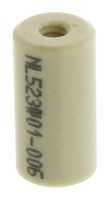 KEYSTONE 7664