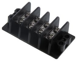 MARATHON SPECIAL PRODUCTS 621 RZ 04