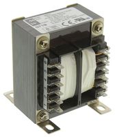 HAMMOND 185E10