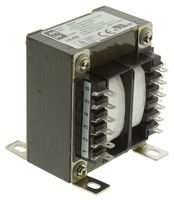 HAMMOND 185E36