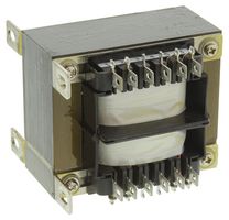 HAMMOND 185F24