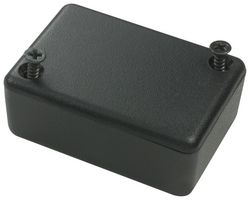 HAMMOND 1551GBK