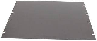 HAMMOND PBPS19014BK2