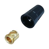 IDEAL 30-322