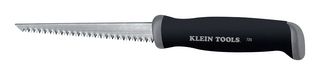 KLEIN TOOLS 725
