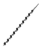 KLEIN TOOLS 53443