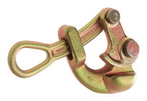 KLEIN TOOLS 1604-20