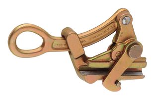 KLEIN TOOLS 1672-10