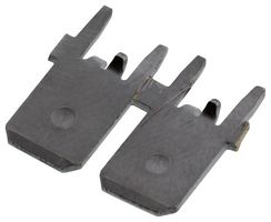 AMP - TE CONNECTIVITY 63862-1