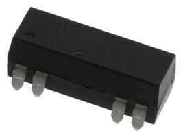 COTO TECHNOLOGY 8L61-05-111