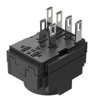 EAO 61-8574.22